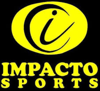 Logo Gestão de Fabrica